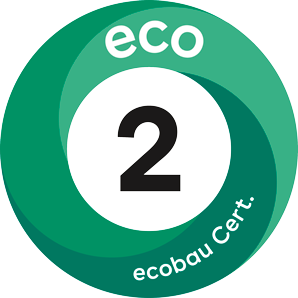 ECO 2 ECO 2