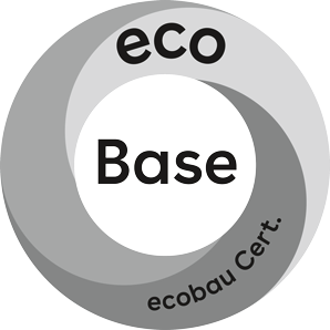 ECO basis ECO basis