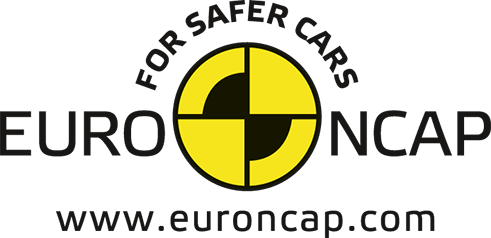 NCAP NCAP