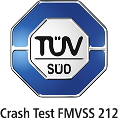 TÜV TÜV