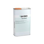 GYSO Tite-R-Bond