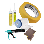 Aktion Starterpaket Renovation