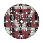 5500 siastyle Scheiben