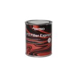 F11 Filler Express