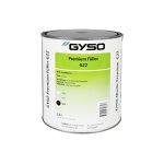 GYSO-Surfaceur Premium G22