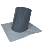 GYSO-Easy Weld - Accessoires