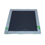 GYSO-Easy Weld - Accessoires