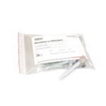 Geistlich-Werkzeuge/Zubehör