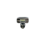 DeVilbiss-DV1 Zubehör