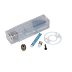 DeVilbiss-DV1 Zubehör