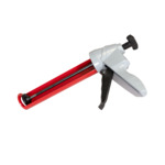 GYSO-Handdruckpistole