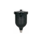 DEVILBISS-Fliessbecher