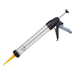 GYSO-Handdruckpistole