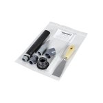 GYSO-Stopaq Zubehör