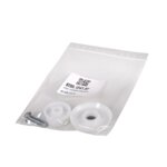 GYSO-Ersatzteile Kittpistolen