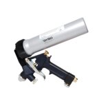 GYSO-Spritzpistole G-422