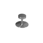 FORM FIT Solutions-Titan Tab