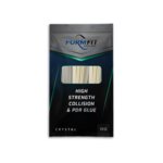 FORM FIT Solutions-Titan Tab