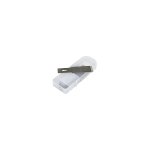 GYSO-Outillage pour vitres