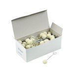 GYSO-Pinceaux pour Glastic