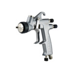 SAGOLA-Classic PRO XD