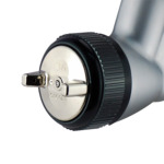 SAGOLA-Classic PRO XD