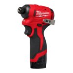 MILWAUKEE-M12 BLIDRC