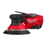 MILWAUKEE-M12 FROS2.5