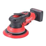 MILWAUKEE-M12 FROS5