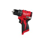 MILWAUKEE-M12 BLDDRC