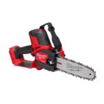 MILWAUKEE-M18 FHS20