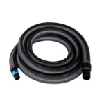 RUPES-Absaugschlauch