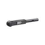 3M-Accessoires mach. limes