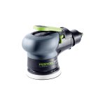 FESTOOL-Druckluft Exzenter