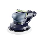 FESTOOL-Druckluft Exzenter
