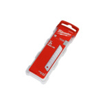 MILWAUKEE-Snap Knife