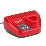 MILWAUKEE-Accessoires