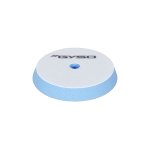 GYSO-Éponge de polissage