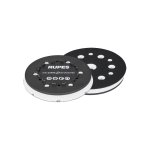 Plateau de polissage RUPES