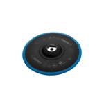 Plateau de polissage RUPES