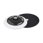 Plateau de polissage RUPES