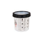 FASAROTI-SPS Bechersystem