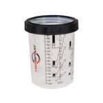 FASAROTI-SPS Bechersystem