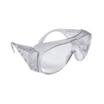 GYSO-Sécurité du travail