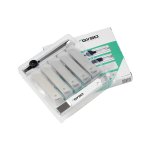 GYSO-Messer & Klingen