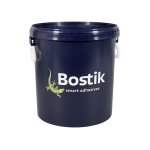 Outillage de mélange BWD