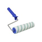 Aide de pose pour sols