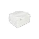 Cleantex-Chiffons de nettoyage