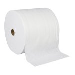 Cleantex-Chiffons de nettoyage