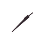 [CatItem.Art.Name1]
